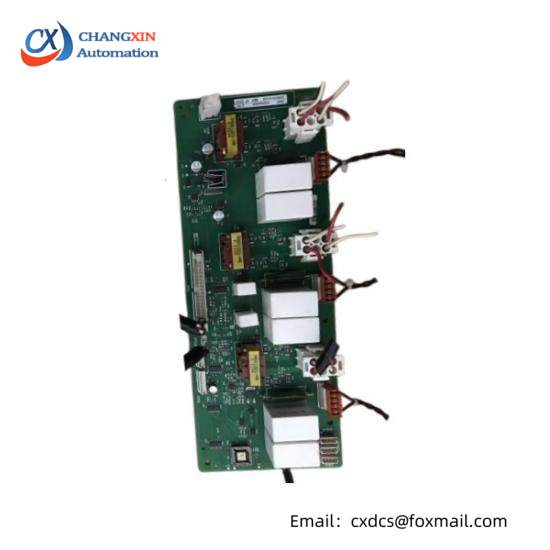 CSDT 3402069500 640-34020694XD-1CA 640-34020694XD-2CA