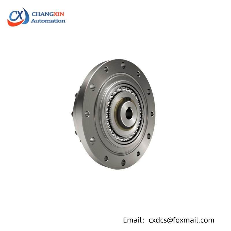 GE IC756DVE000E-99