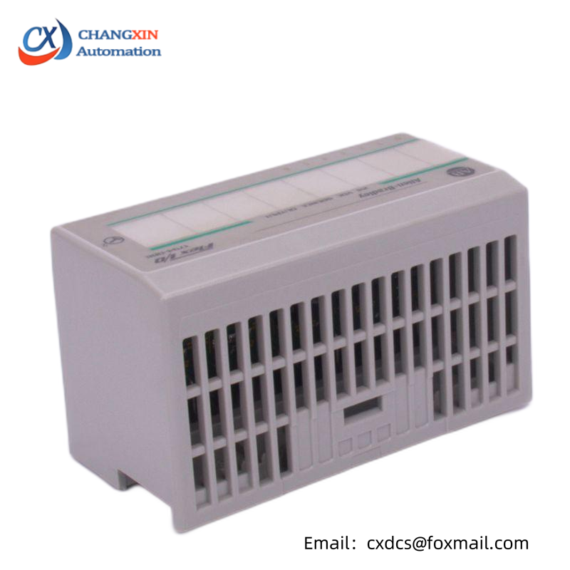 ALSTOM CT92471D/01 CT92471D ANALOGUE INPUT MODULE