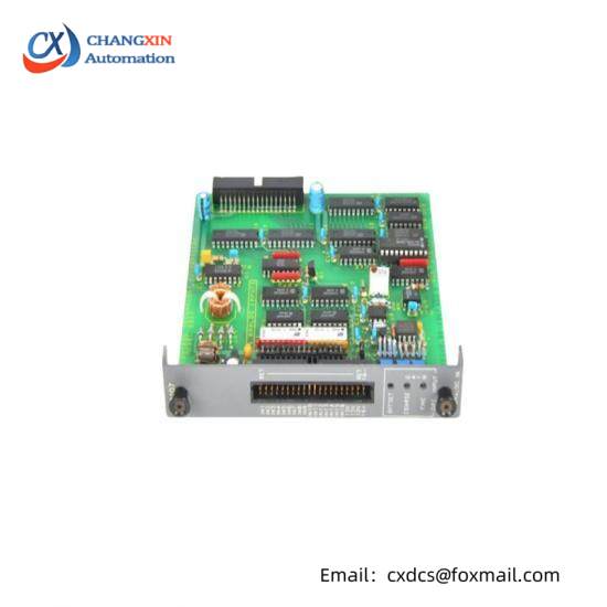 CTC SC203-100A-002IR-010-01K-05