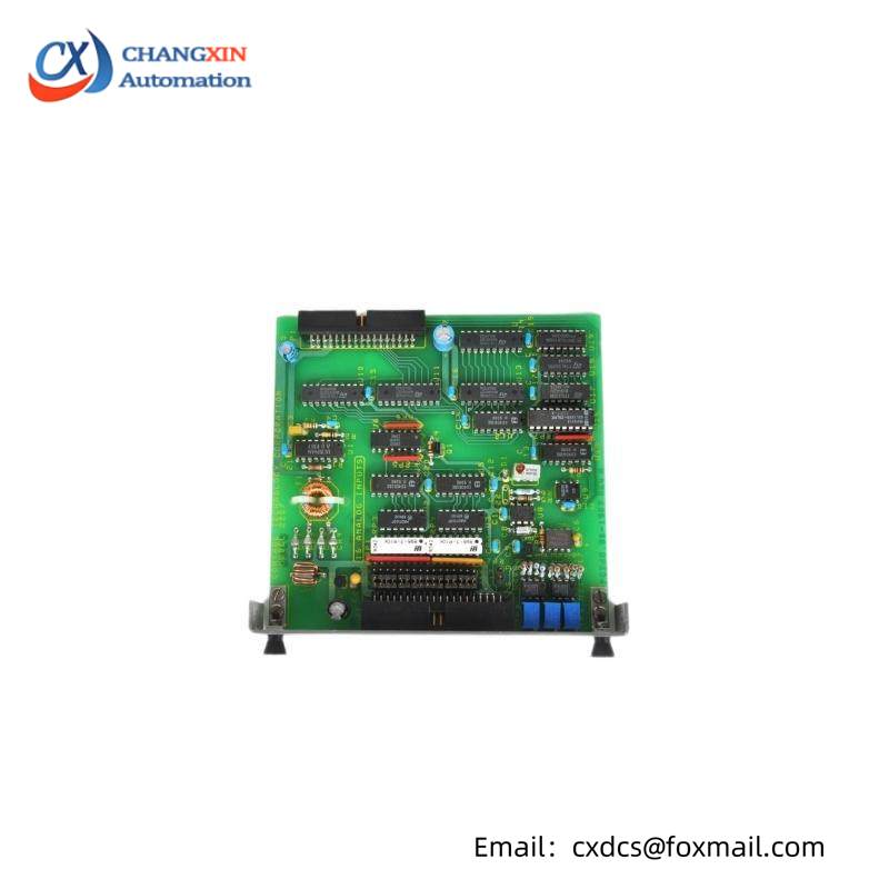 CTC SC203-100A-002IR-010-01K-05
