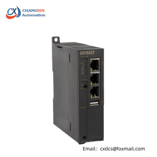 CTH3C36-000S1  CPU Module