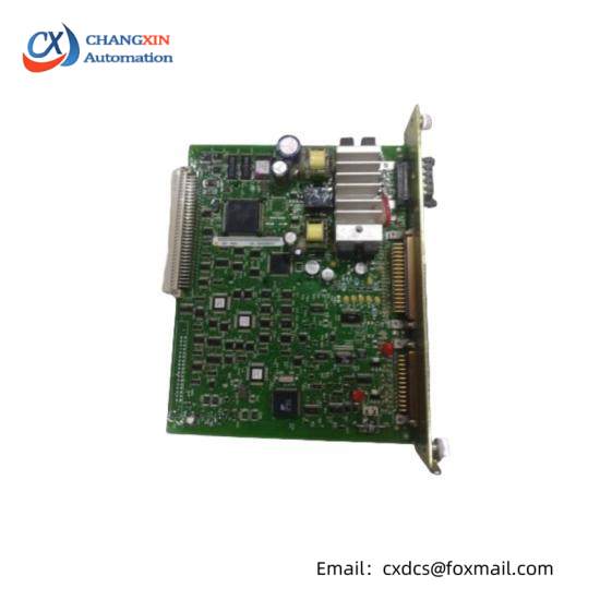 CUMMINS 300-4969 /AX1005414 GENSET BASE PART