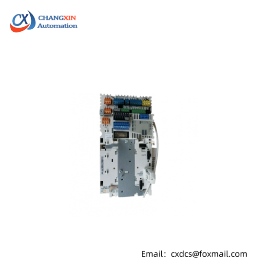 CURRENTCLIL MFO-40CT
