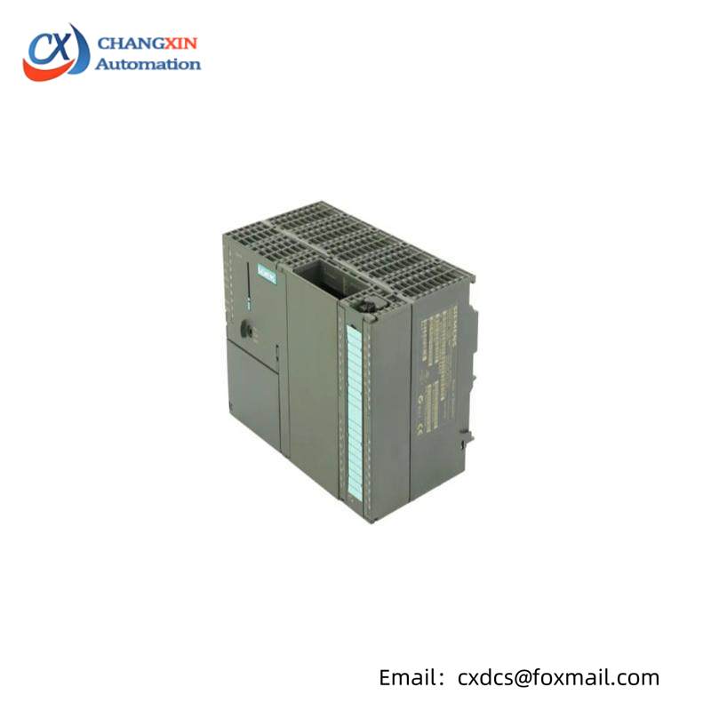 CURRENTCLIL MFO-40CT