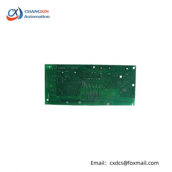 CUTLER-HAMMER 4A55149H02 BRAND NEW
