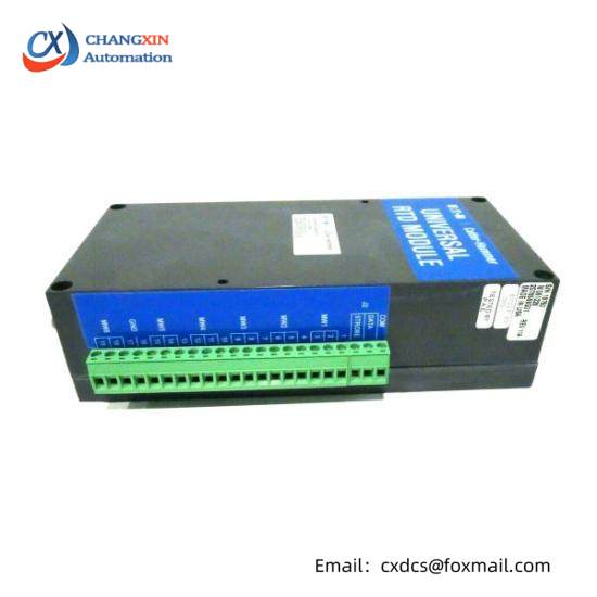 cutler-hammer E111A12X3N