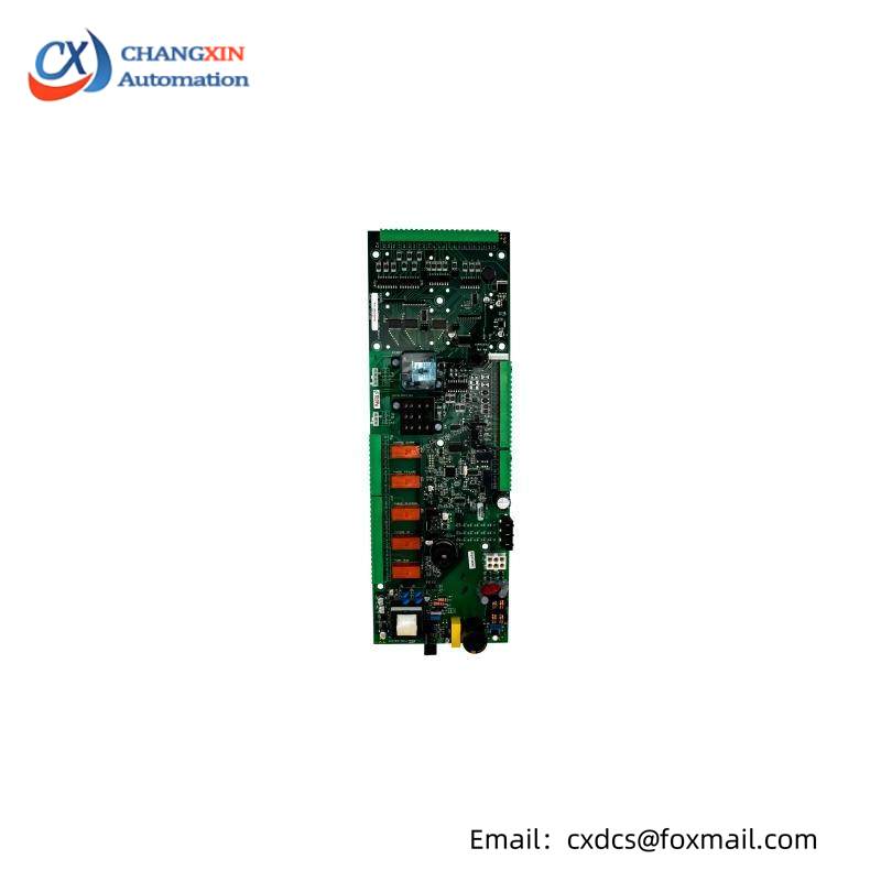 cutler-hammer E111A12X3N