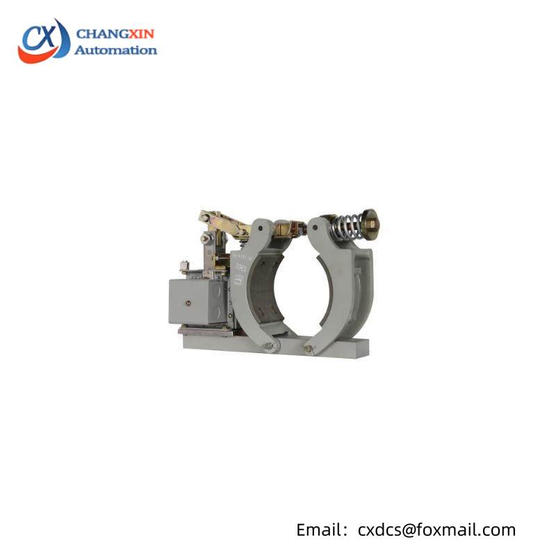 Cutler Hammer JW3250F