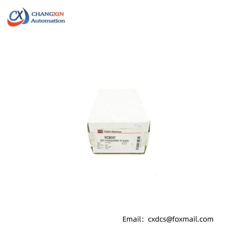 Cutler Hammer WCBO6F 1A96749E51 total dual electromechanical counter