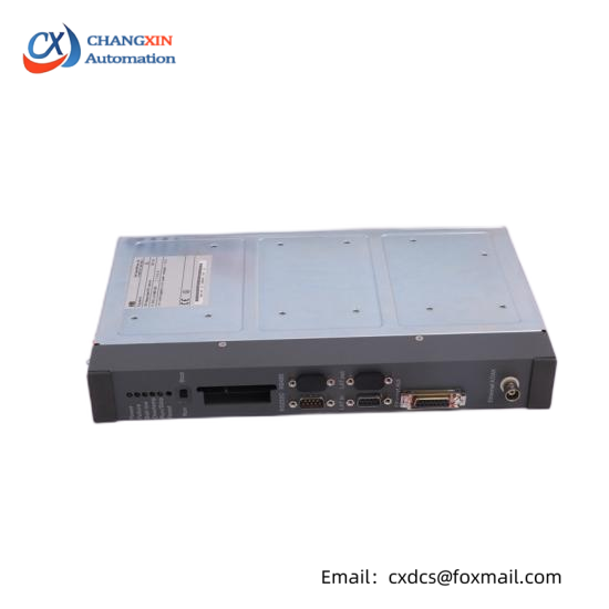 CONVUM CVX-1243-MC2 OZ23