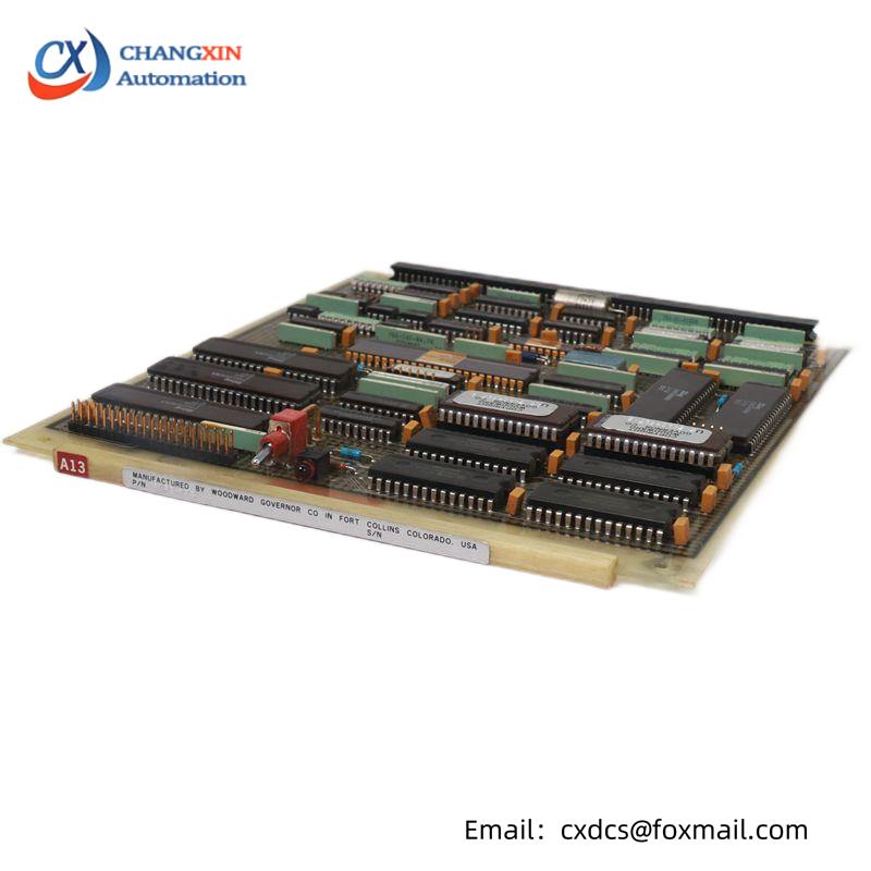 Bosch Rexroth R911190113