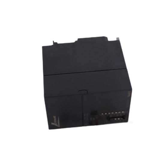 Edwards D37232000