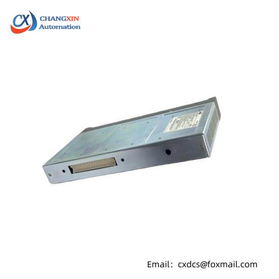 ABB M7A-MT5  DCS Module