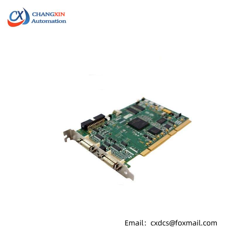 DAIEI KOGYOSHA OR-64E0-IPRO0 Camera Imaging Card