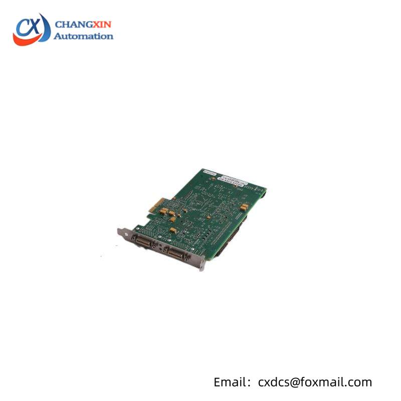 DAIHEN FLB-60M-03 0190-19674 PLC module