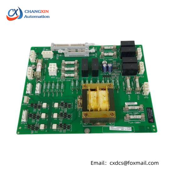 DALIT 3402063200 PLC Module