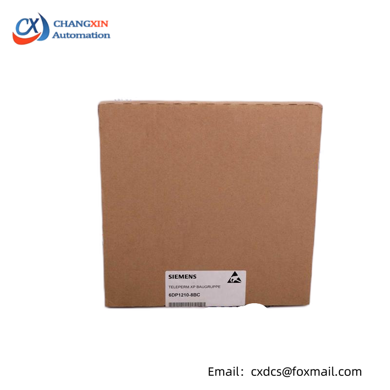 Danaher Motion / Kollmorgen S70601-SE Digital Servo Amplifier