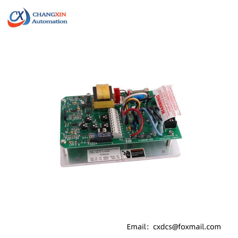DANAHER S21260-SRS