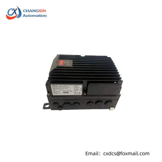 VLT FC360  DANFOSS