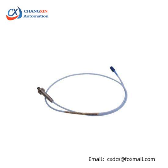 DDK NFT-401RM1A-S