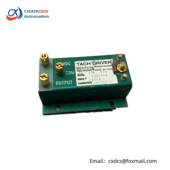 DDK NFT-401RM1A-S