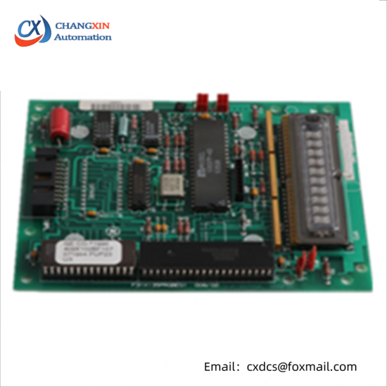 DDK NFT-801RM3-S