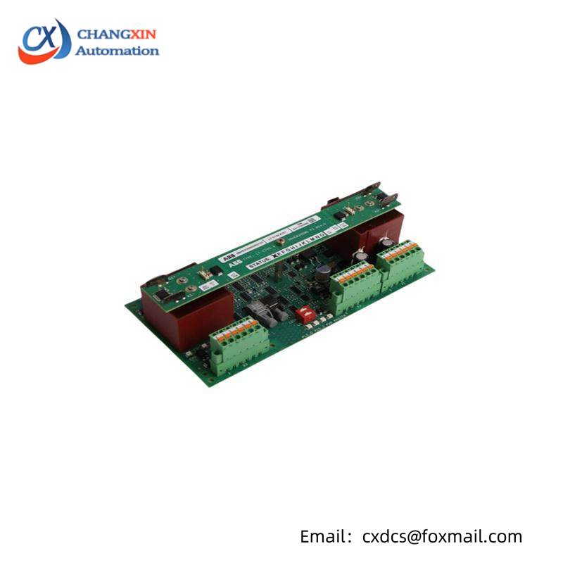 DDK NFT-801RM3-S