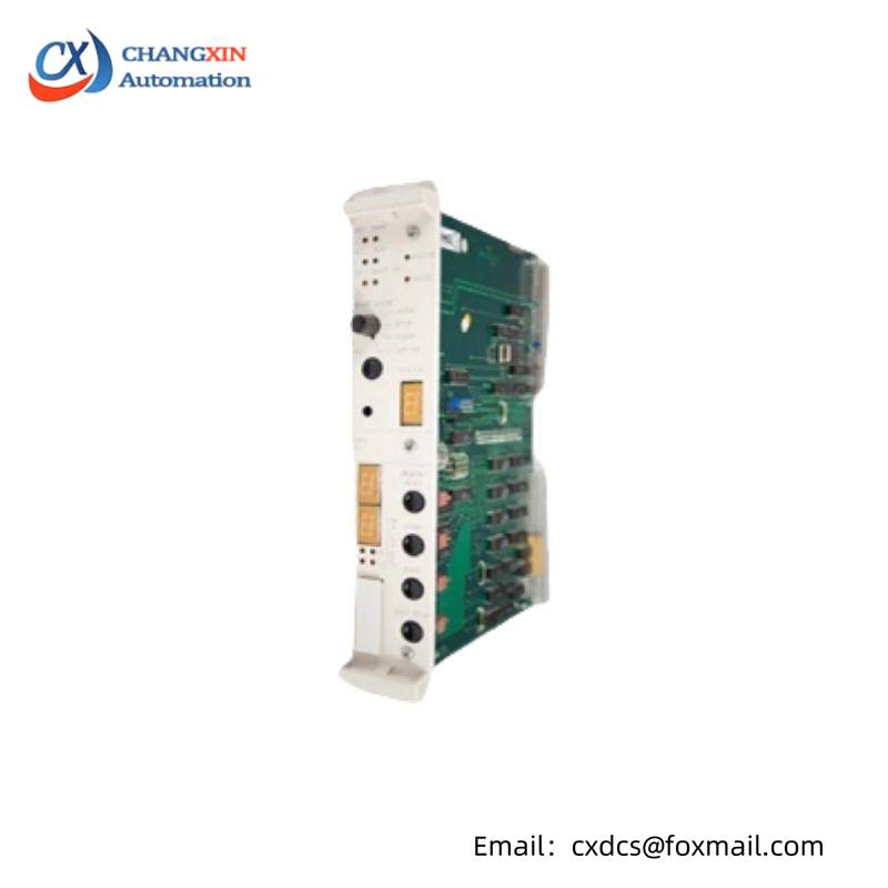 ABB 1MRK000841-RA