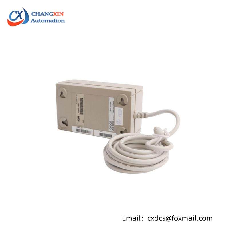 AB 22D-D010N104 POWERFLEX 40 AC VFD DRIVE