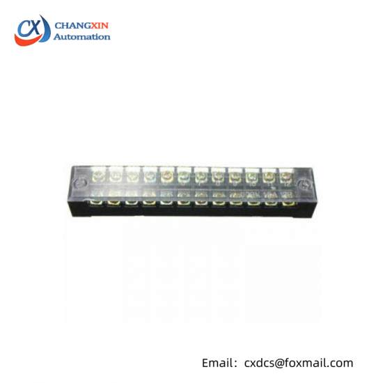DEC ThinNet Tap Terminators 12-28627-01