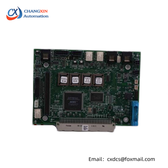 DEL 2848  DELL