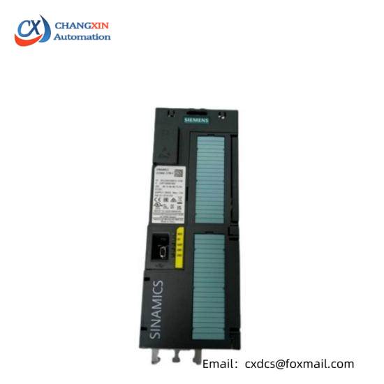 DELL X1052P