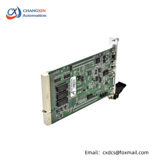 DELTA TAU ACC-24E2A