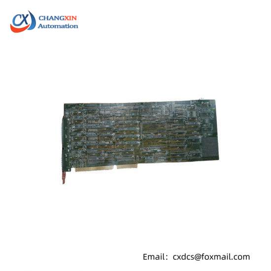 DELVOTEC PSE-KRT02012 the best price