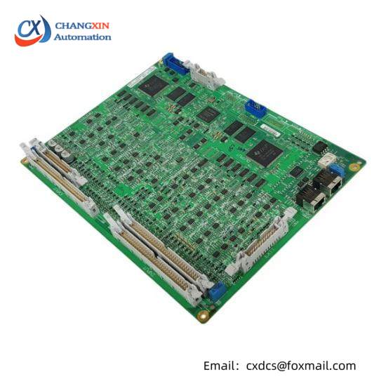 DIGIT 3402087500 PLC Module