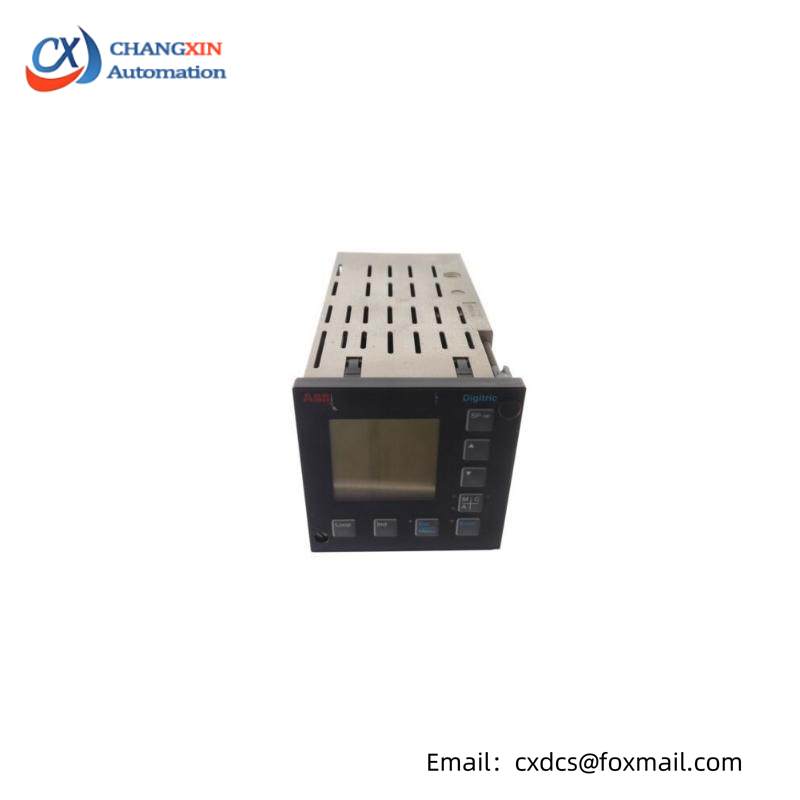 ABB 3BHE037864R1110 CVMI2B