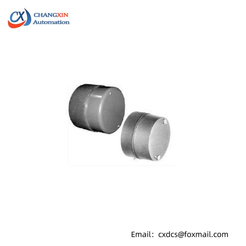 DINGS 6-82050-57 BRAKE