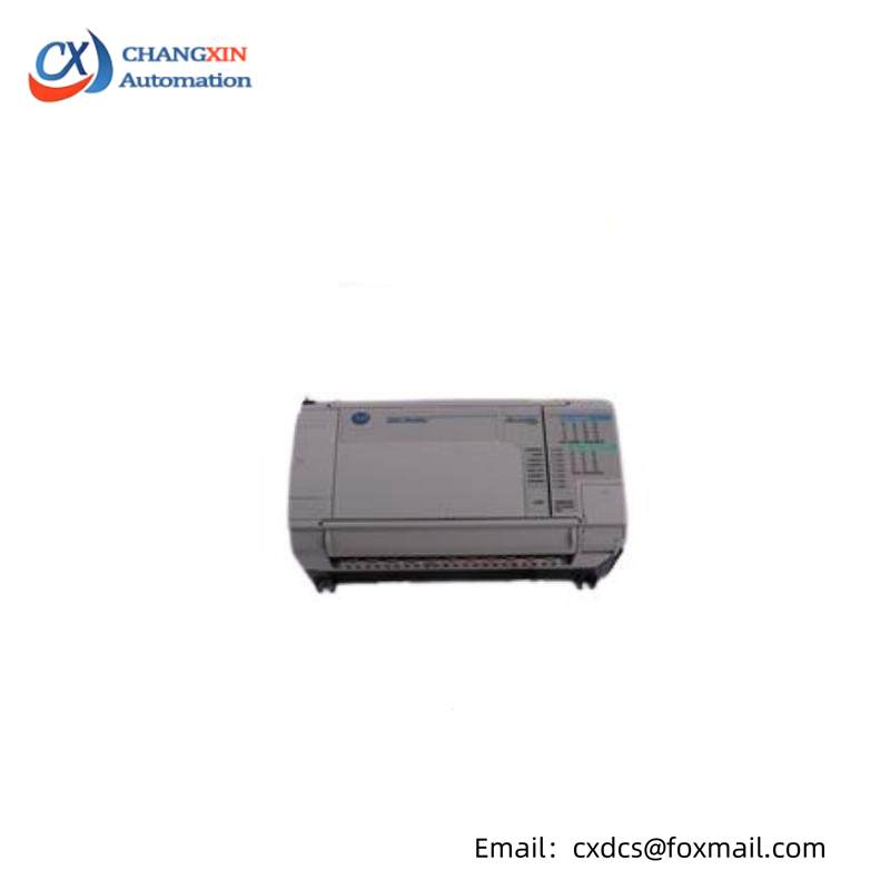 DIONEX AE6000 AE6000-4AE-ETHERNET O830L624002 module