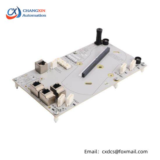 Discount Honeywell 51308307-175 CC-TCNT01  C300 Controller Input Output Termination Assembly
