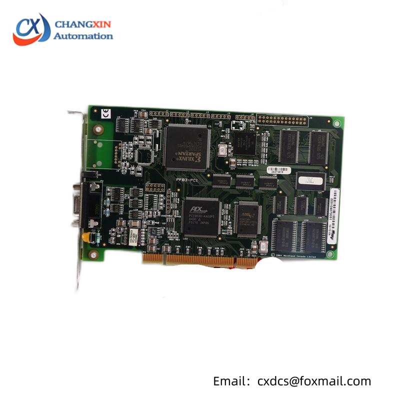Rexroth MKE118B-024-BG0-KE4