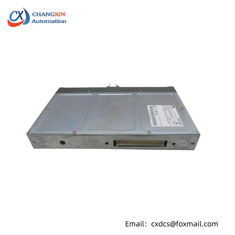 ABB DLM01 Link Module