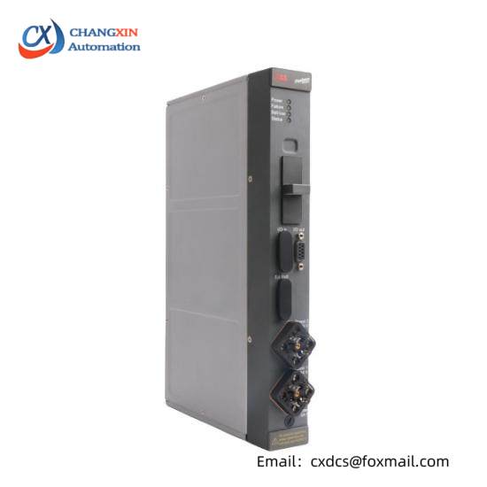 ABB SC610 3BSE001552R1  Sub-Carrier Module