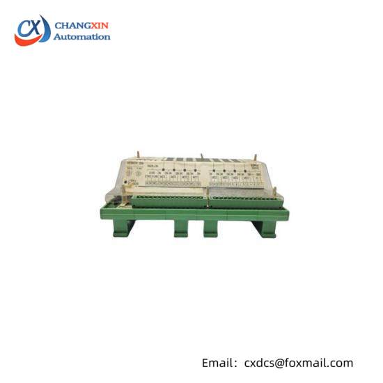 DOBOTECH DQM 0310071