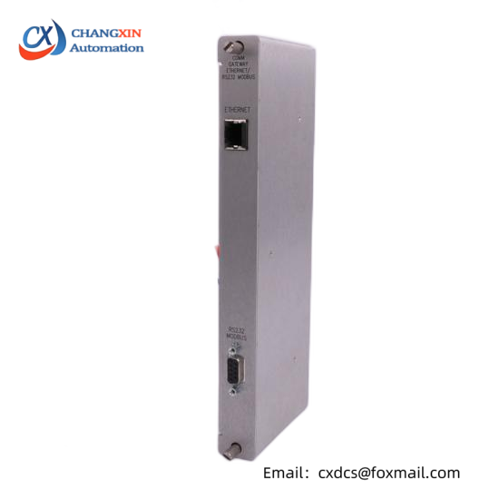 DOBOTECH DQM 0310072
