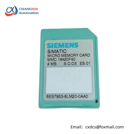 DOBOTECH DQM CARD