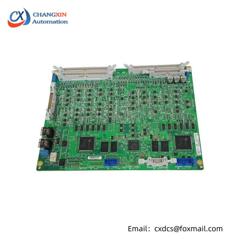 DOBOTECH DQM REL.1.0