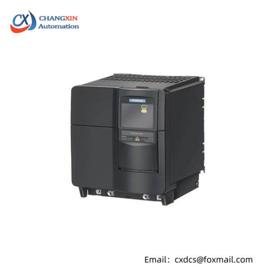 DOBOTECH DQM REL.1.0