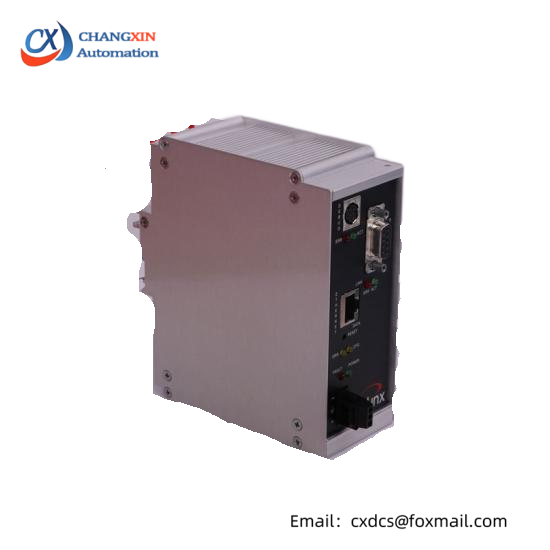 DOLD BH5932