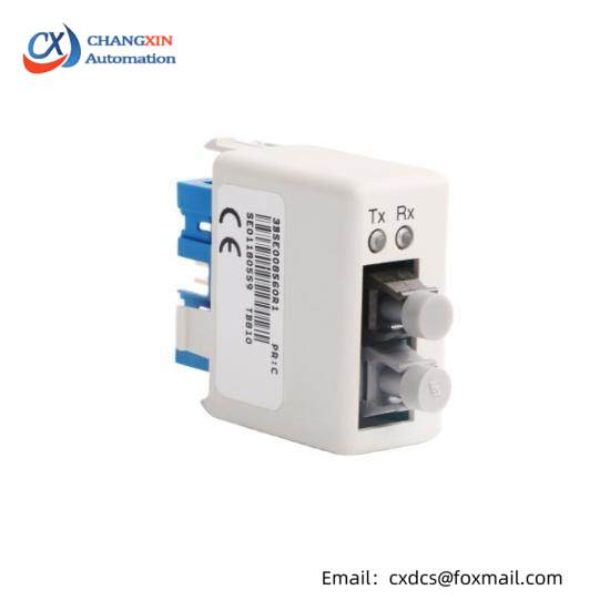 DONPISHA XC-003P3CCD